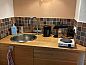 Guest house 032216 • Bed and Breakfast Zuidelijk Flevoland • B&B 't Buitenkansje  • 6 of 17