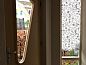 Guest house 032216 • Bed and Breakfast Zuidelijk Flevoland • B&B 't Buitenkansje  • 11 of 17