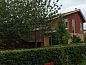 Guest house 032216 • Bed and Breakfast Zuidelijk Flevoland • B&B 't Buitenkansje  • 14 of 17