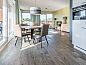 Verblijf 032219 • Bungalow Terschelling • West Terschelling | 4-persoons appartement | 4LA  • 3 van 13