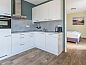 Verblijf 032219 • Bungalow Terschelling • West Terschelling | 4-persoons appartement | 4LA  • 5 van 13