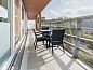Verblijf 032219 • Bungalow Terschelling • West Terschelling | 4-persoons appartement | 4LA  • 6 van 13