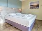 Verblijf 032219 • Bungalow Terschelling • West Terschelling | 4-persoons appartement | 4LA  • 7 van 13