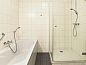 Verblijf 032219 • Bungalow Terschelling • West Terschelling | 4-persoons appartement | 4LA  • 9 van 13