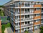 Verblijf 032219 • Bungalow Terschelling • West Terschelling | 4-persoons appartement | 4LA  • 12 van 13