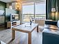 Verblijf 032220 • Bungalow Terschelling • West Terschelling | 2-persoons appartement | 2CA  • 2 van 9