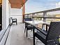 Verblijf 032220 • Bungalow Terschelling • West Terschelling | 2-persoons appartement | 2CA  • 4 van 9