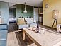 Guest house 032222 • Bungalow Terschelling • West Terschelling | 4-persoons appartement | 4CA  • 2 of 11