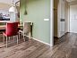 Guest house 032222 • Bungalow Terschelling • West Terschelling | 4-persoons appartement | 4CA  • 3 of 11