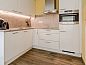 Guest house 032222 • Bungalow Terschelling • West Terschelling | 4-persoons appartement | 4CA  • 4 of 11