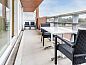 Guest house 032222 • Bungalow Terschelling • West Terschelling | 4-persoons appartement | 4CA  • 5 of 11