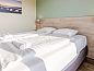 Guest house 032222 • Bungalow Terschelling • West Terschelling | 4-persoons appartement | 4CA  • 6 of 11