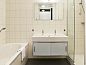 Guest house 032222 • Bungalow Terschelling • West Terschelling | 4-persoons appartement | 4CA  • 7 of 11