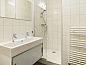 Guest house 032222 • Bungalow Terschelling • West Terschelling | 4-persoons appartement | 4CA  • 8 of 11