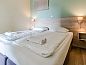 Guest house 032222 • Bungalow Terschelling • West Terschelling | 4-persoons appartement | 4CA  • 9 of 11