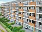 Guest house 032222 • Bungalow Terschelling • West Terschelling | 4-persoons appartement | 4CA  • 10 of 11