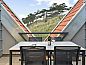 Guest house 032223 • Bungalow Terschelling • 4-persoons penthouse | 4CP  • 1 of 11
