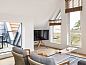 Guest house 032223 • Bungalow Terschelling • 4-persoons penthouse | 4CP  • 3 of 11