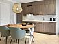 Guest house 032223 • Bungalow Terschelling • 4-persoons penthouse | 4CP  • 4 of 11
