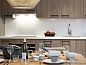 Guest house 032223 • Bungalow Terschelling • 4-persoons penthouse | 4CP  • 5 of 11