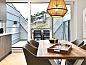 Guest house 032223 • Bungalow Terschelling • 4-persoons penthouse | 4CP  • 6 of 11