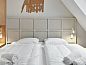 Guest house 032223 • Bungalow Terschelling • 4-persoons penthouse | 4CP  • 7 of 11