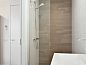 Guest house 032223 • Bungalow Terschelling • 4-persoons penthouse | 4CP  • 8 of 11