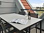 Guest house 032223 • Bungalow Terschelling • 4-persoons penthouse | 4CP  • 9 of 11
