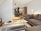 Verblijf 032228 • Bungalow Terschelling • 4-6-persoons appartement | 4-6C  • 2 van 10