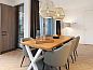 Verblijf 032228 • Bungalow Terschelling • 4-6-persoons appartement | 4-6C  • 3 van 10