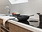 Verblijf 032228 • Bungalow Terschelling • 4-6-persoons appartement | 4-6C  • 5 van 10