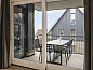 Guest house 032228 • Bungalow Terschelling • 4-6-persoons appartement | 4-6C  • 6 of 11