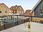 Verblijf 032228 • Bungalow Terschelling • 4-6-persoons appartement | 4-6C  • 7 van 10