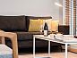 Unterkunft 032232 • Bungalow Terschelling • 2-persoons appartement | 2C  • 3 von 11