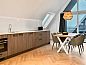 Unterkunft 032232 • Bungalow Terschelling • 2-persoons appartement | 2C  • 5 von 11