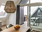 Unterkunft 032232 • Bungalow Terschelling • 2-persoons appartement | 2C  • 6 von 11