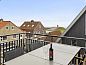 Unterkunft 032232 • Bungalow Terschelling • 2-persoons appartement | 2C  • 7 von 11