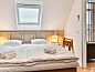 Unterkunft 032232 • Bungalow Terschelling • 2-persoons appartement | 2C  • 8 von 11