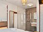 Unterkunft 032232 • Bungalow Terschelling • 2-persoons appartement | 2C  • 9 von 11