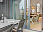 Unterkunft 032232 • Bungalow Terschelling • 2-persoons appartement | 2C  • 11 von 11
