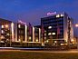 Verblijf 033301 • Vakantie appartement Noordoost Groningen • Mercure Hotel Groningen Martiniplaza  • 1 van 26