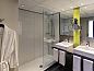 Verblijf 033301 • Vakantie appartement Noordoost Groningen • Mercure Hotel Groningen Martiniplaza  • 2 van 26