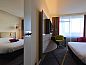 Verblijf 033301 • Vakantie appartement Noordoost Groningen • Mercure Hotel Groningen Martiniplaza  • 7 van 26