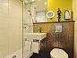 Verblijf 033301 • Vakantie appartement Noordoost Groningen • Mercure Hotel Groningen Martiniplaza  • 8 van 26