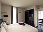 Verblijf 033301 • Vakantie appartement Noordoost Groningen • Mercure Hotel Groningen Martiniplaza  • 10 van 26