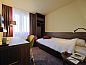 Verblijf 033301 • Vakantie appartement Noordoost Groningen • Mercure Hotel Groningen Martiniplaza  • 13 van 26