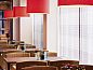 Verblijf 033301 • Vakantie appartement Noordoost Groningen • Mercure Hotel Groningen Martiniplaza  • 14 van 26