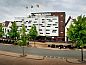 Guest house 033303 • Apartment Noordoost Groningen • City Hotel Groningen  • 5 of 26