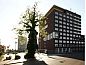 Guest house 033305 • Apartment Noordoost Groningen • NH Groningen Hotel  • 6 of 26