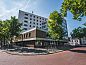 Guest house 033309 • Apartment Noordoost Groningen • Best Western Hotel Groningen Centre  • 1 of 26